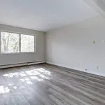 1 bedroom apartment of 742 sq. ft in Saskatoon