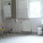 Rent 2 bedroom apartment in Grădinari