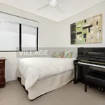 Rent 2 bedroom apartment in Eastern Suburbs