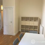 Rent 1 bedroom house in Edinburgh