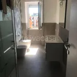 Rent 2 bedroom apartment of 60 m² in Nettuno