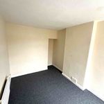 Rent 2 bedroom house in East Midlands