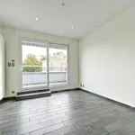 Rent 3 bedroom apartment in Uccle - Ukkel