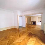 Appartement de 115 m² avec 3 chambre(s) en location à Millau