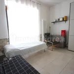 Rent 1 bedroom apartment of 45 m² in Verona