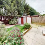 Rent 3 bedroom house in Bradford