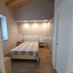 2-room flat via David 50, Borgo San Dalmazzo