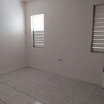 Apartment for Rent Kingston & St. Andrew, Kingston 10