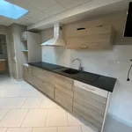 Appartement de 18 m² avec 1 chambre(s) en location à DIJON