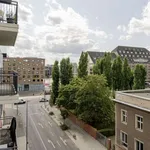 Miete 3 Schlafzimmer wohnung von 114 m² in berlin