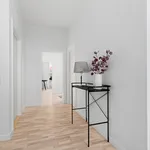 Studio of 128 m² in Kolding