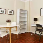 Rent 1 bedroom apartment of 52 m² in berlin