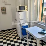 Affitto 1 camera appartamento di 25 m² in Genoa