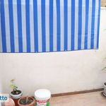 Affitto 2 camera appartamento di 50 m² in Cagliari