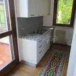 Rent 2 bedroom apartment of 50 m² in Treviso