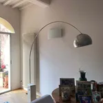 Rent 8 bedroom apartment of 250 m² in Capannori