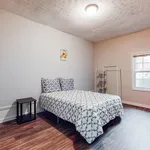 Rent 1 bedroom apartment in Morrow