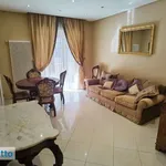 Rent 3 bedroom apartment of 94 m² in Bari