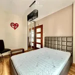 Rent 3 bedroom apartment of 68 m² in Lublin