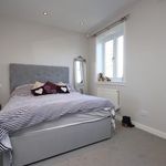 Rent 3 bedroom house in South East England