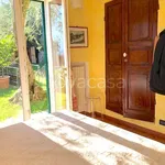 Rent 2 bedroom house of 50 m² in Santa Margherita Ligure