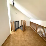 Rent 2 bedroom apartment of 66 m² in Graz