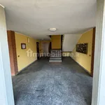 2-room flat via Don Giovanni Bosco 2, Centro, Rosate