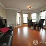 Rent 3 bedroom house in Glasgow