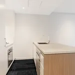 Rent 1 bedroom apartment in Fortitude Valley