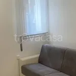 Rent 2 bedroom apartment of 40 m² in Padova