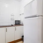 Alquilar 2 dormitorio apartamento en Barcelona