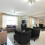 Rent 3 bedroom apartment in London