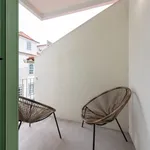 Rent 1 bedroom apartment in Porto