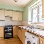 Rent 3 bedroom house in East Of England