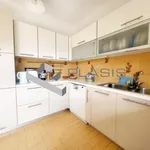 Rent 2 bedroom apartment of 110 m² in Κοντόπευκο