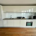 Rent 2 bedroom apartment in North West England