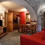 apartment for rent at Bardonecchia - Borgo Vecchio, Italy