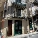 Rent 1 bedroom apartment of 37 m² in Monreale