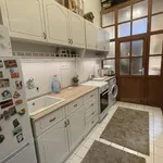 Rent 1 bedroom apartment of 40 m² in Budapest