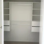 Rent 3 bedroom house in Auckland