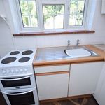 Rent 1 bedroom flat in South East England