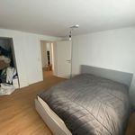 Miete 2 Schlafzimmer wohnung von 65 m² in Köln