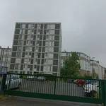 Appartement de 87 m² avec 3 chambre(s) en location à Reims