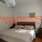 Rent 1 bedroom apartment of 50 m² in Padova