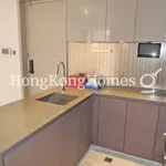 Rent 2 bedroom apartment of 43 m² in Tsim Sha Tsui