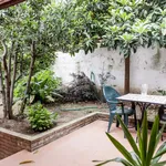 Rent 1 bedroom apartment in Florence