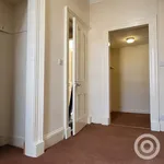 Rent 2 bedroom apartment in Dundee