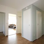 Rent 4 bedroom apartment in The Hague