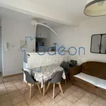 Rent 2 bedroom house of 41 m² in Carcassonne