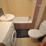 Rent 1 bedroom apartment of 20 m² in Szczecin